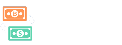 Daisy Global,Endotech AI trading,Bit1 Copy Trading,JGGL AI,Limitless Blockchain Sports,Meta Whale