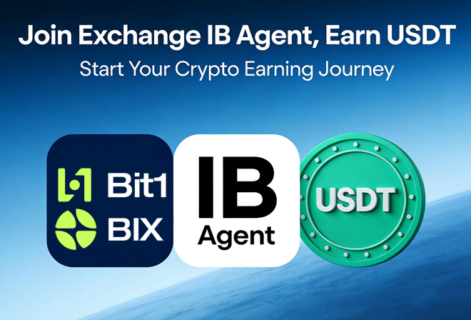 Bit1 Pay Rewards Plan